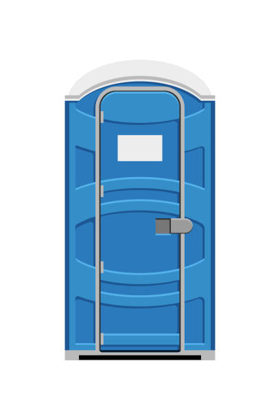Best Short-Term Portable Toilet Rental  in Trinity, TX